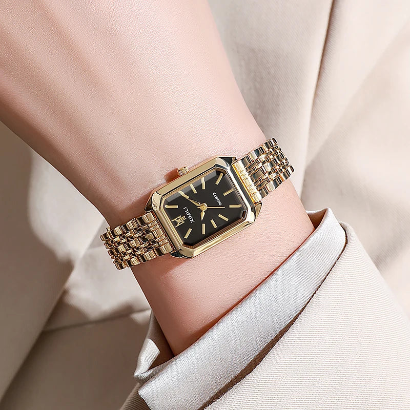 The Bella Watch